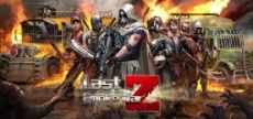 last empire war z logo_300x200.jpg